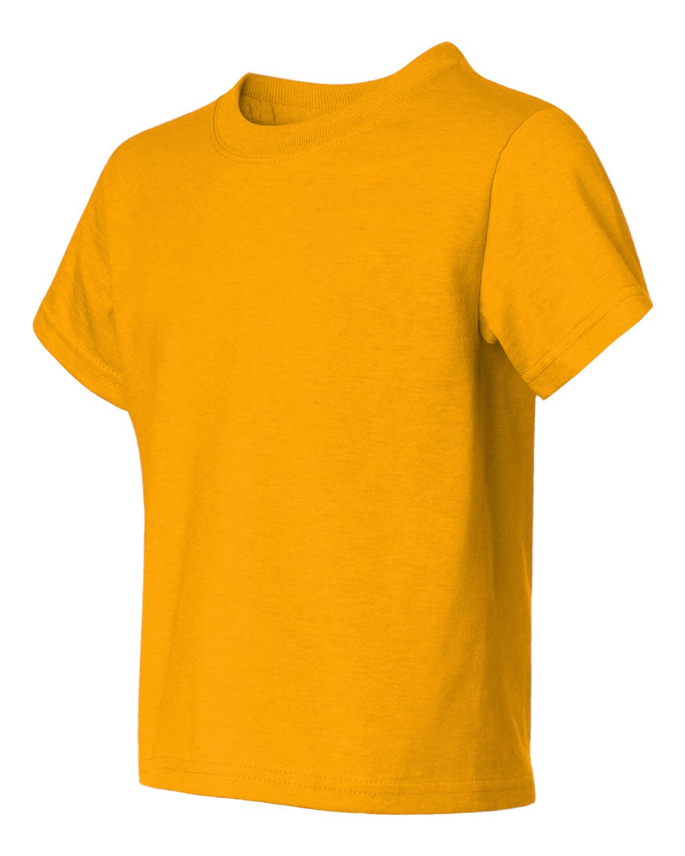 Youth Dri-Power® 50/50 T-Shirt - 29BR 222