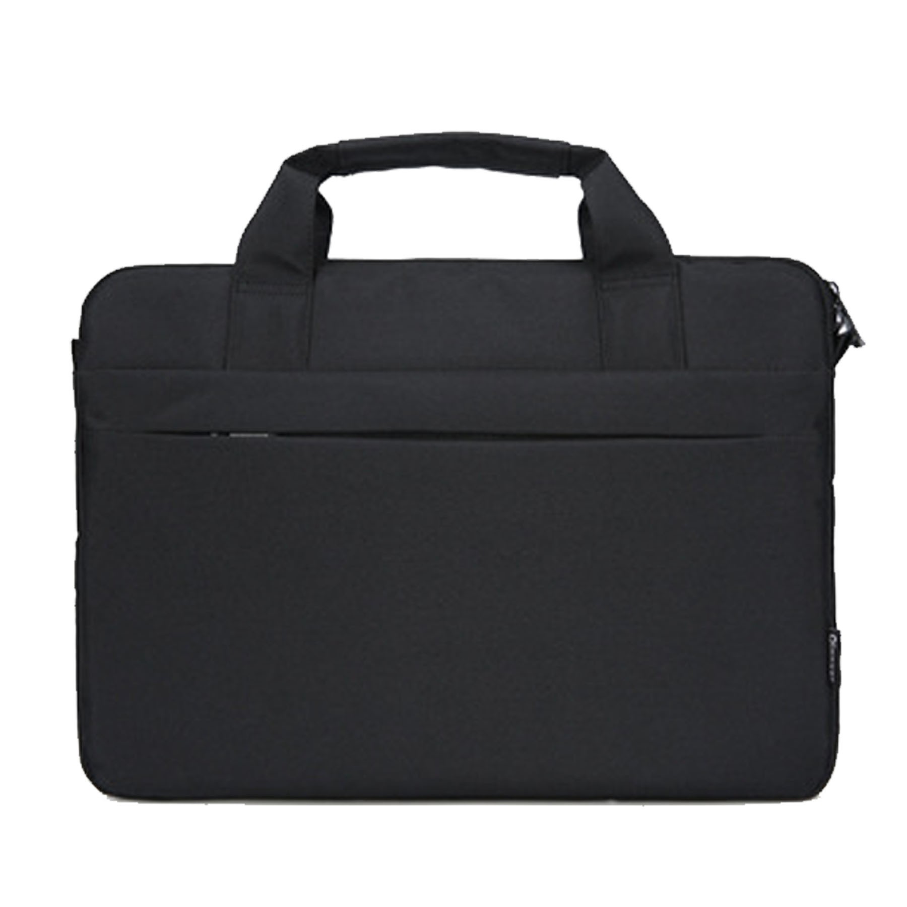 Simple Laptop Bag 5