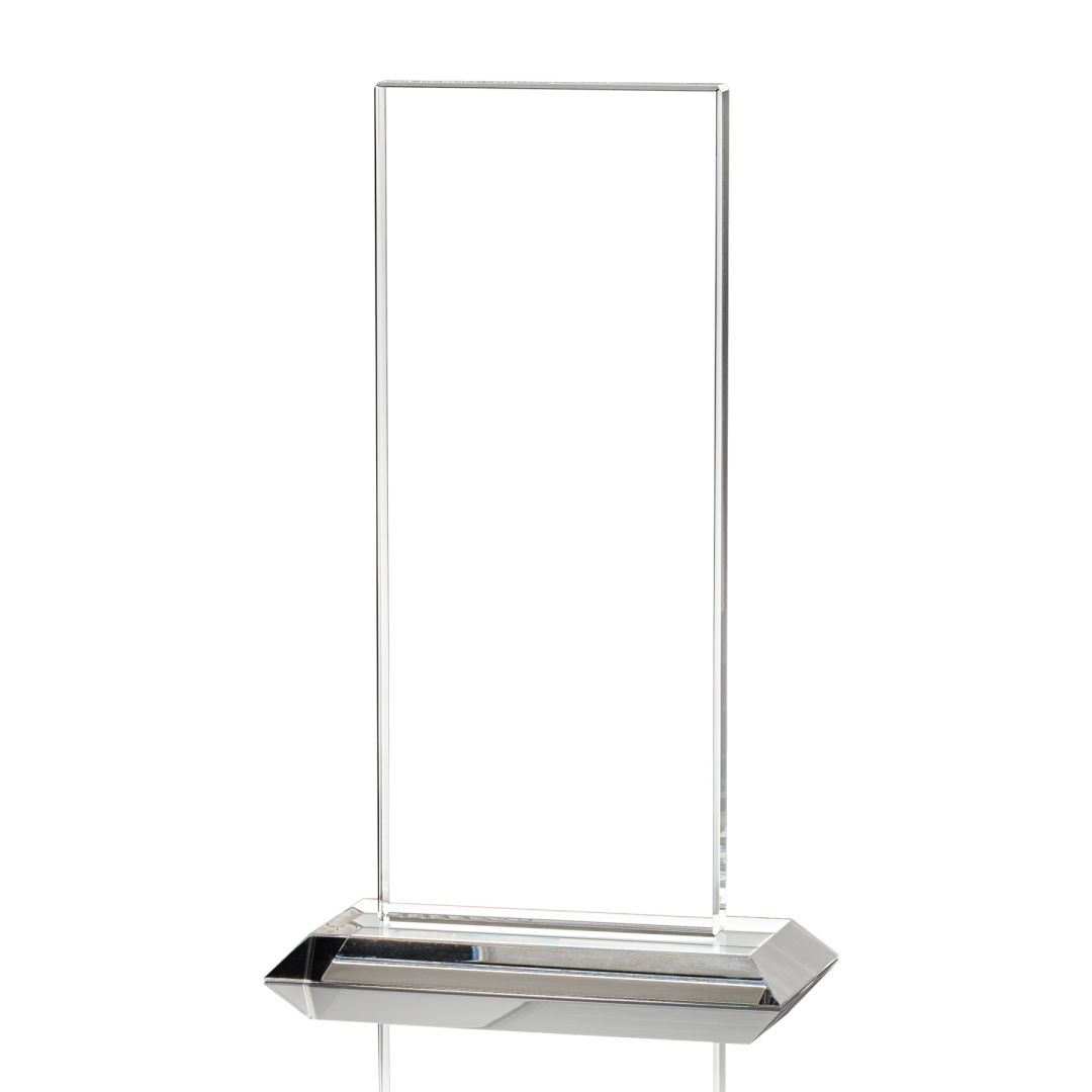 Santorini VividPrint™ Award 5