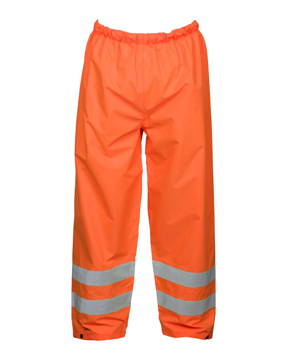 Unisex Economy Full Rainsuit - RW110-111 2