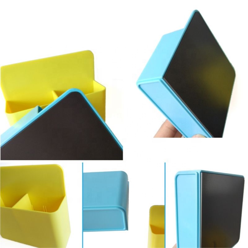Magnetic Storage Pen Case 4