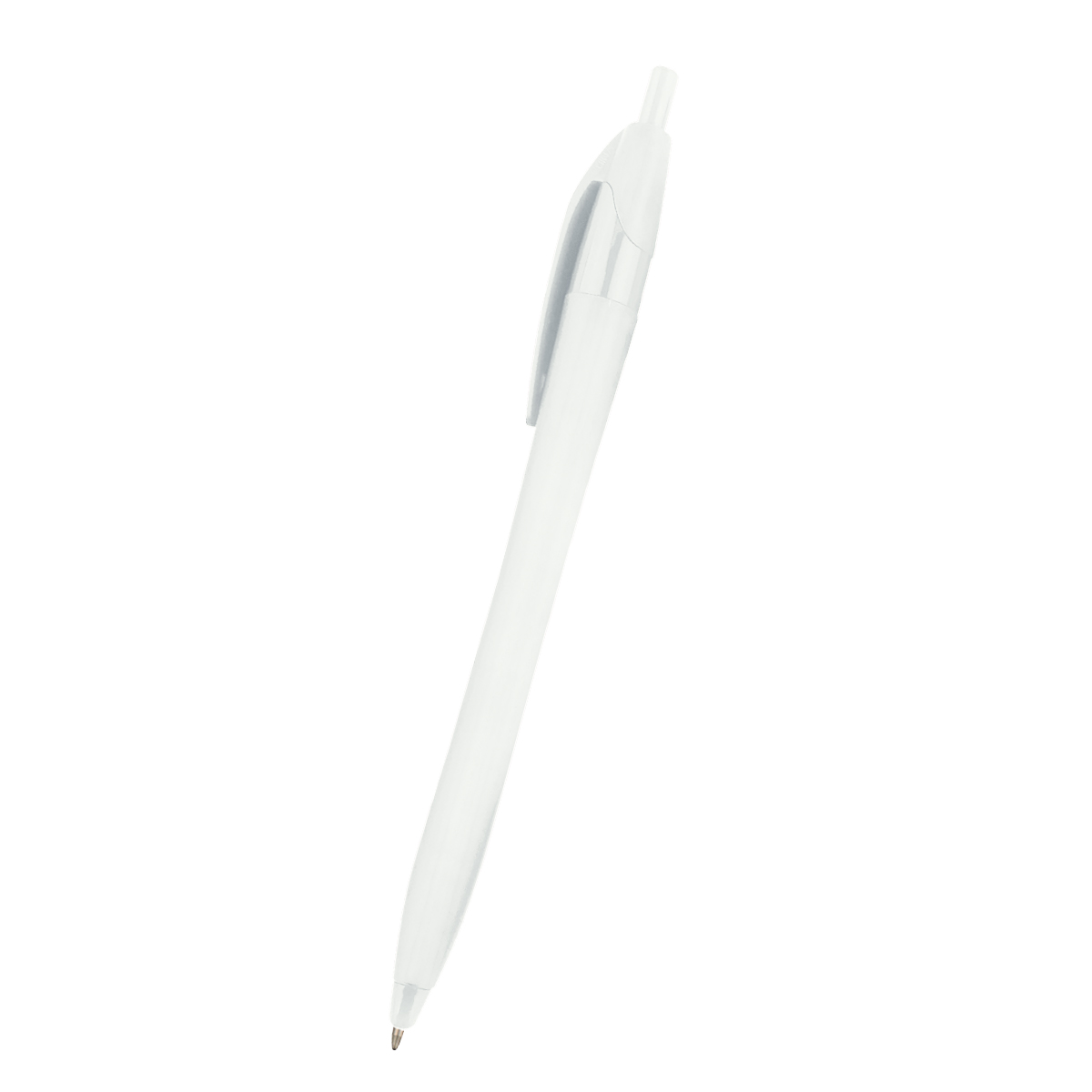 Paramount Dart Pen 24