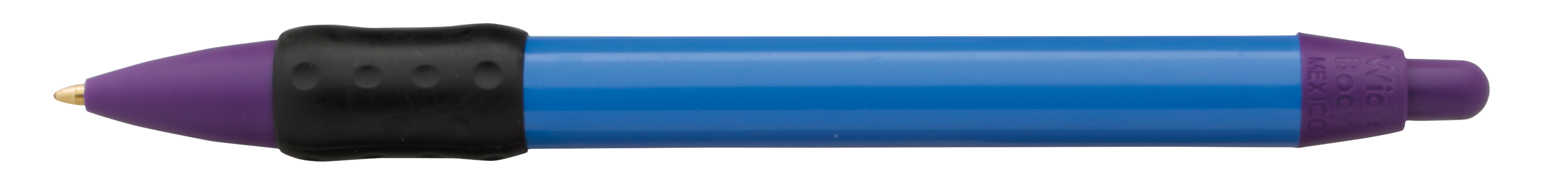 Classic Collection WideBody® Grip Pen 11