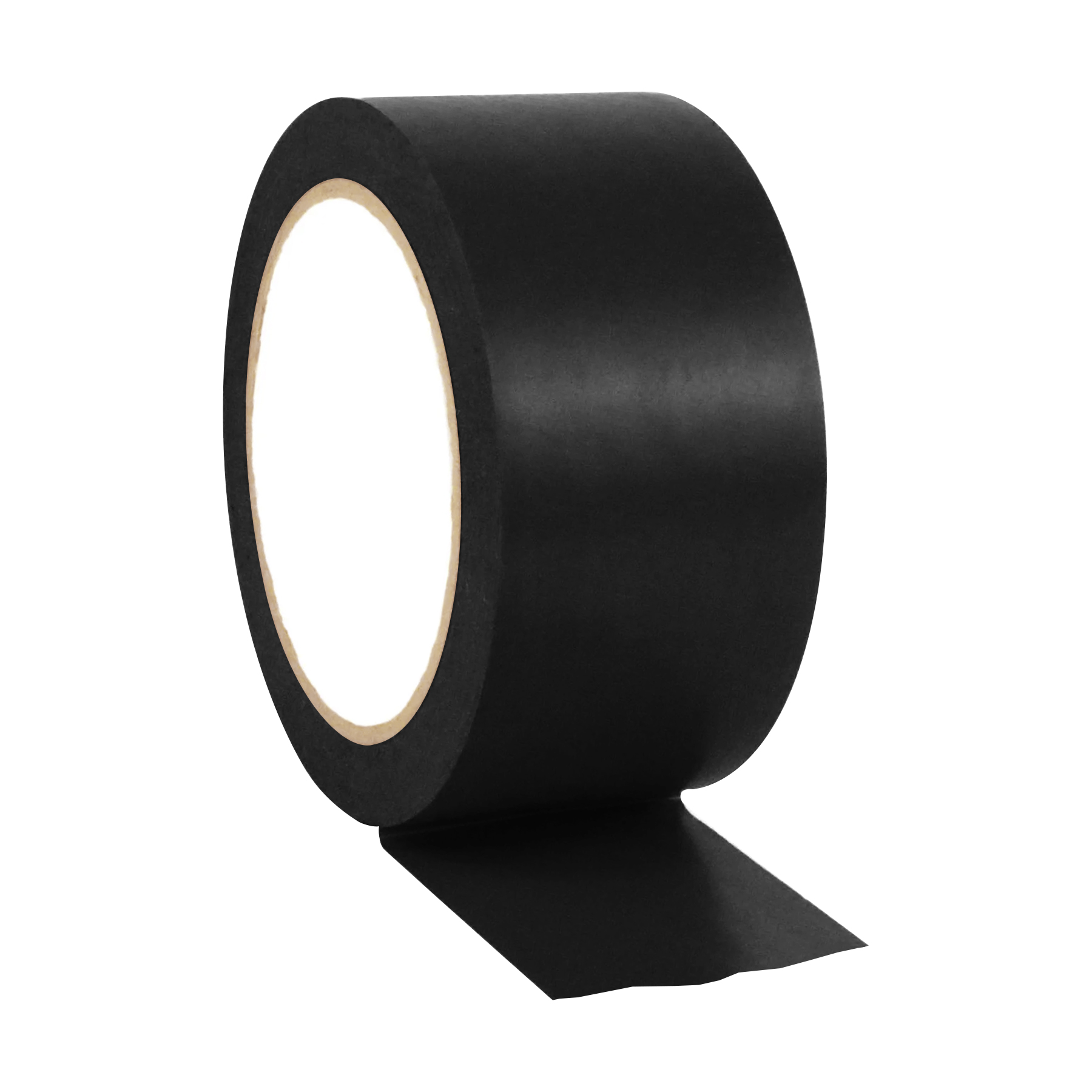 Customizable Adhesive Backed Packaging Box Tape 6