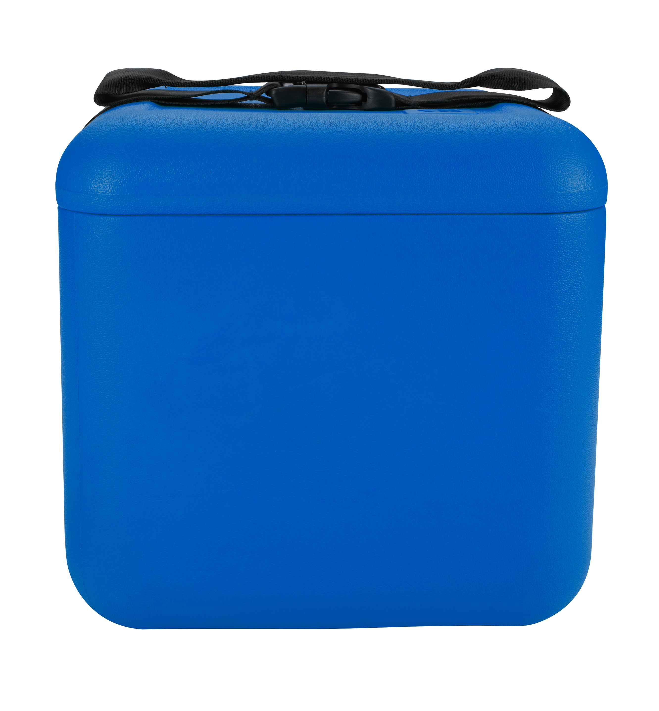 FOAM™ 30-Can EVA Cooler 115