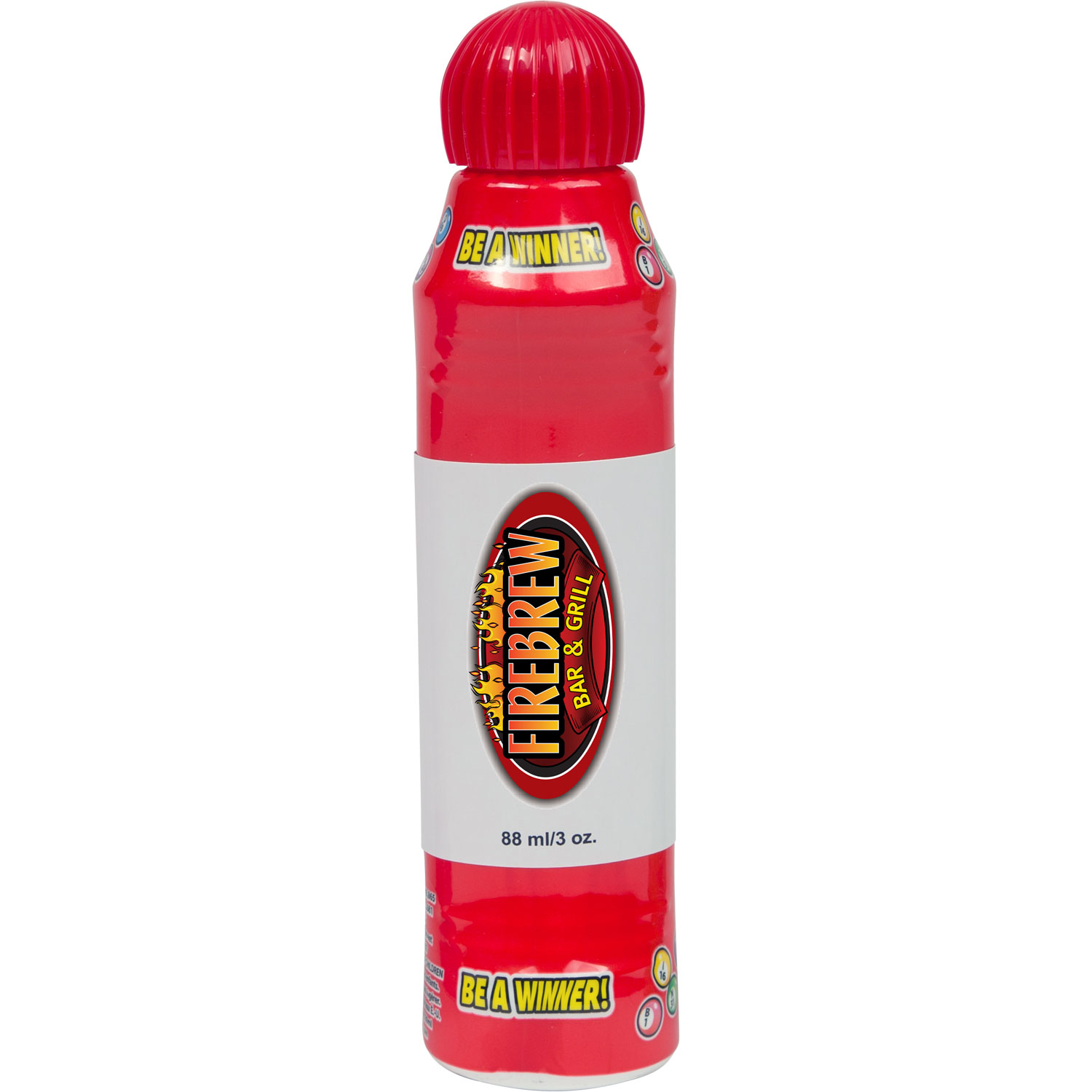 Bingo Dauber 5