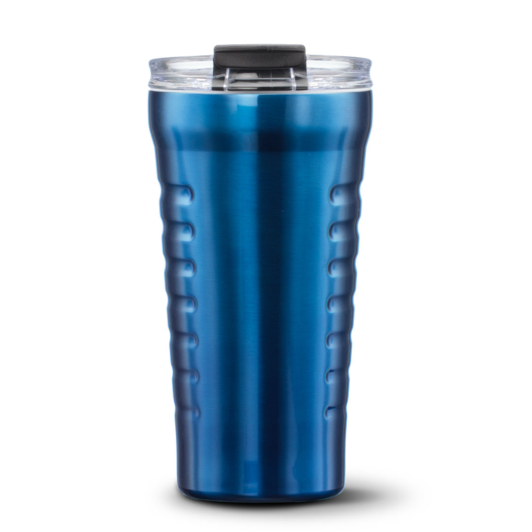 Lennon Tumbler - 17oz 3