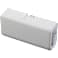 Stay Powered 1200 mAh Power Bank with Type-C Tip 66