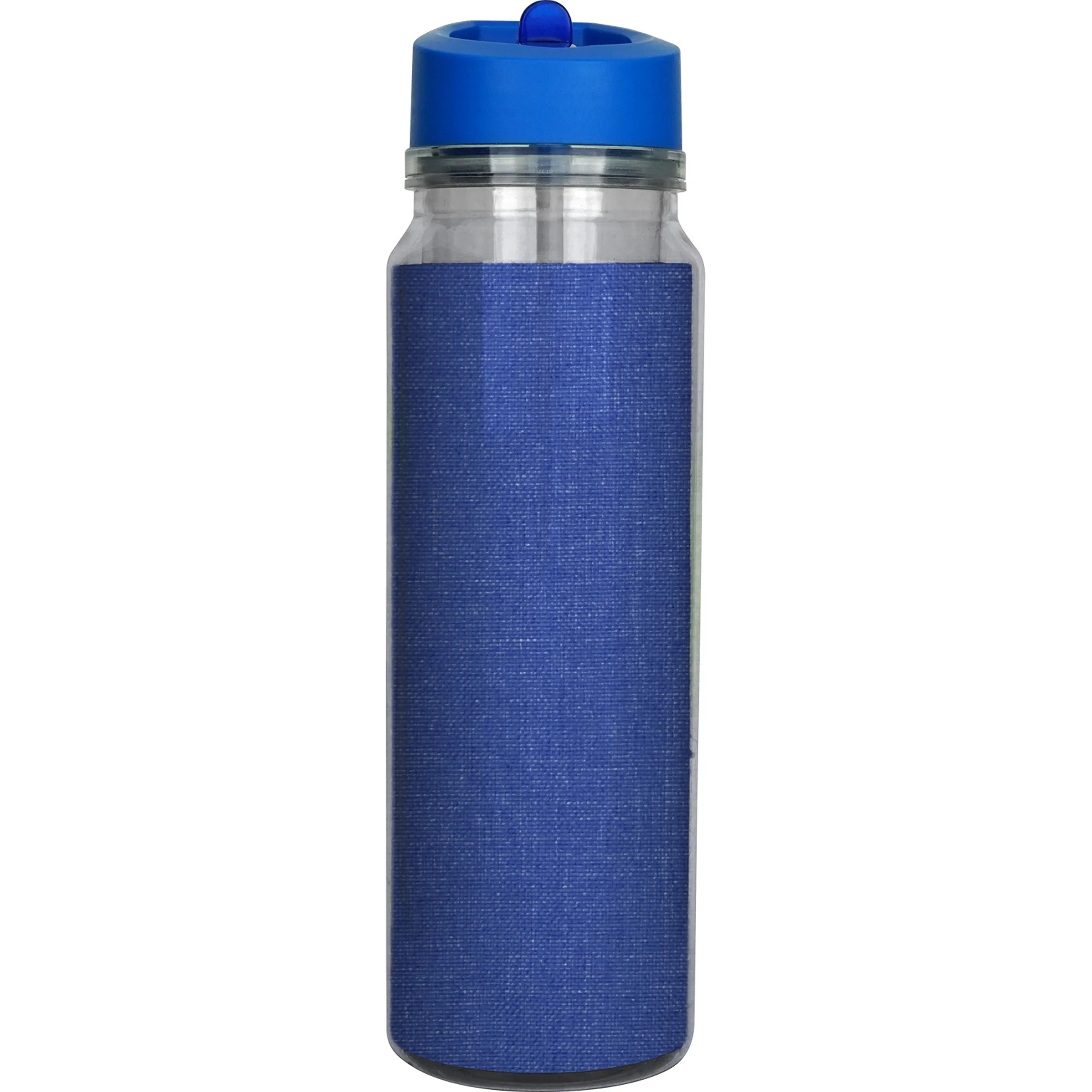 POP UP 18 OZ. FULL COLOR INSERT BOTTLE 13