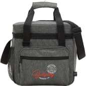 Vila Recycled 24 Can Event Cooler 23