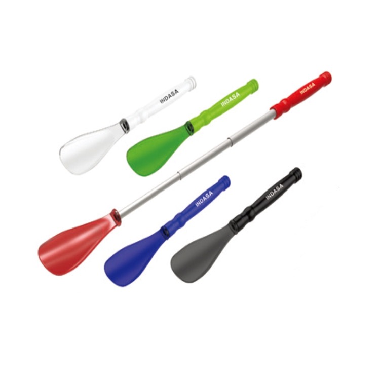 Shoe Horn 1