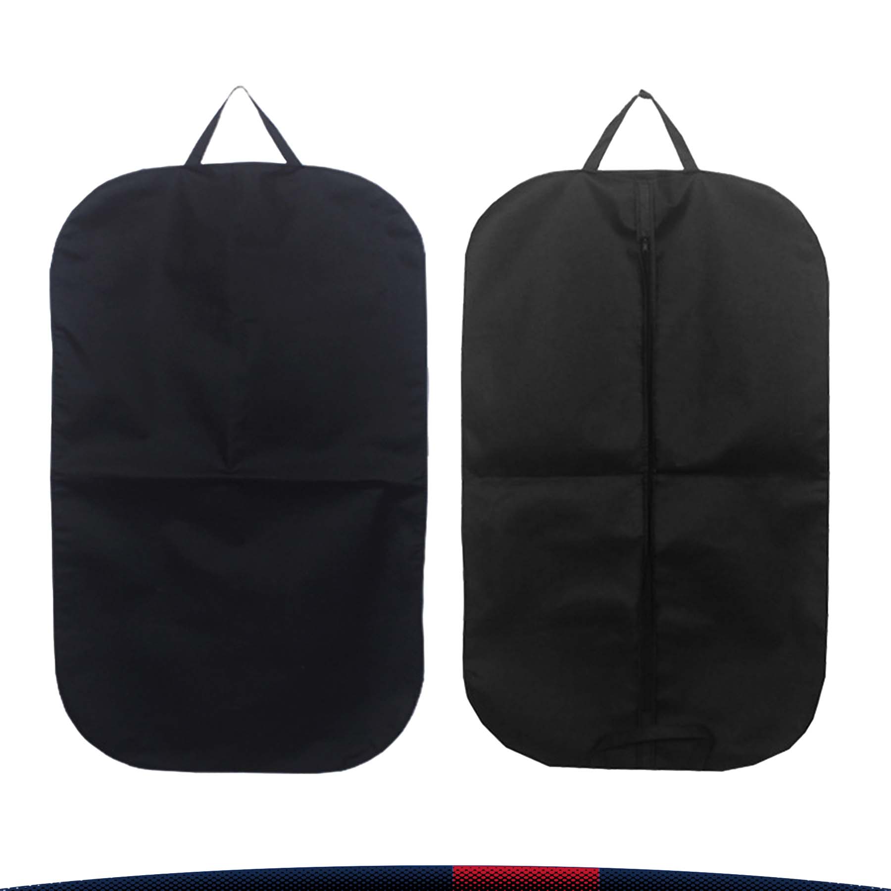 Clorp Dust Cover 2