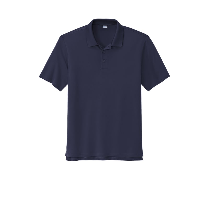 Sport-Tek Sideline Polo 11