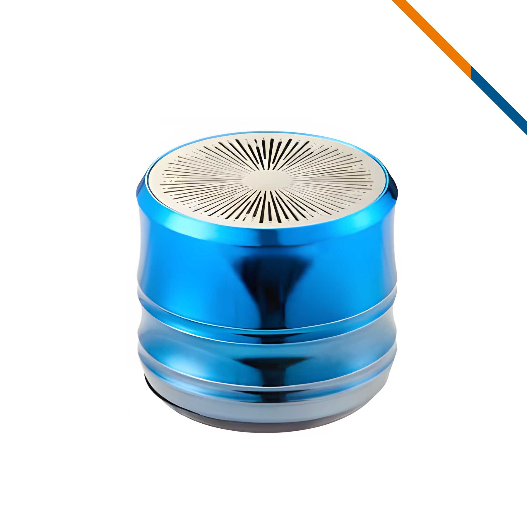 Atop Bluetooth Speaker 3