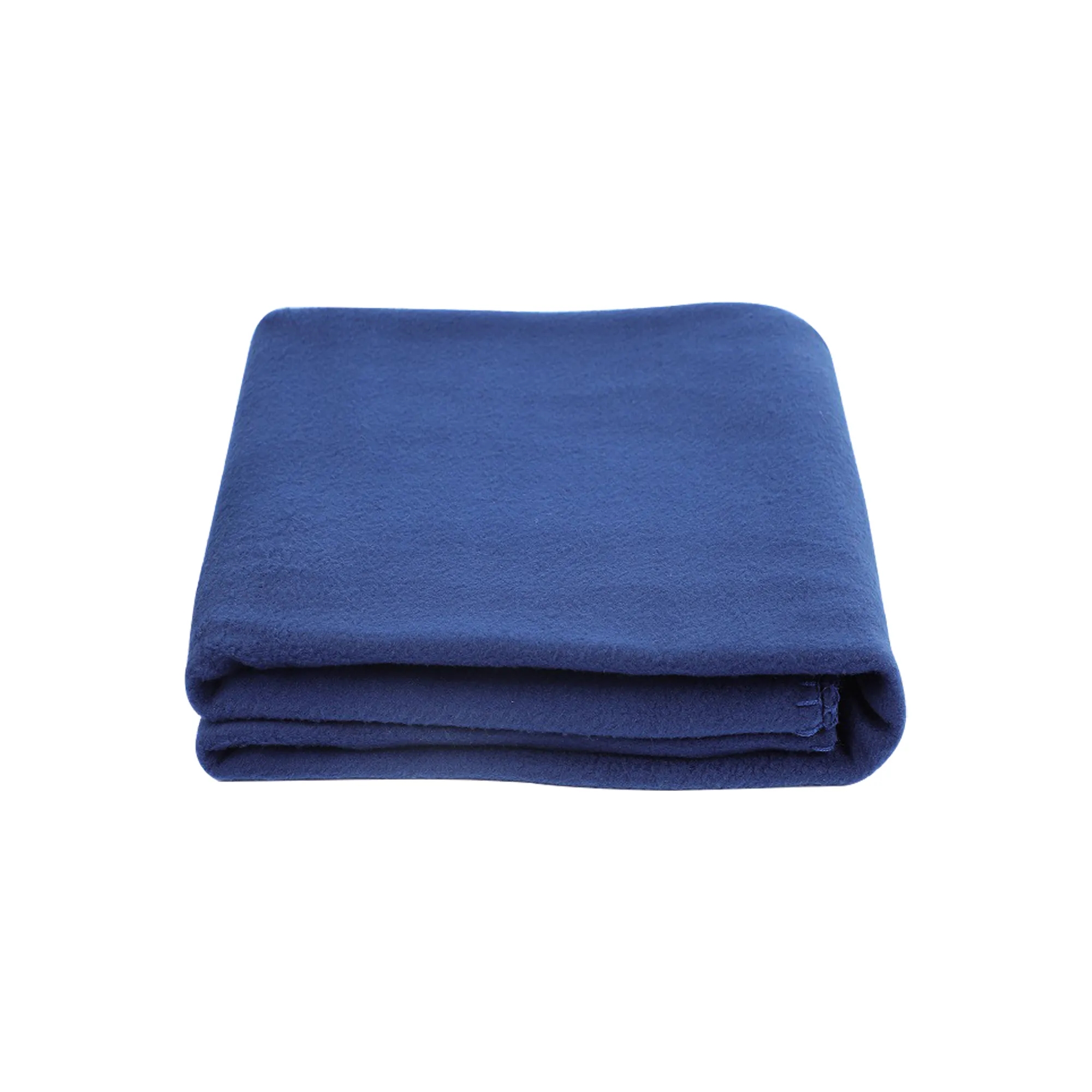 50" x 60" Soft Fleece Blanket 2