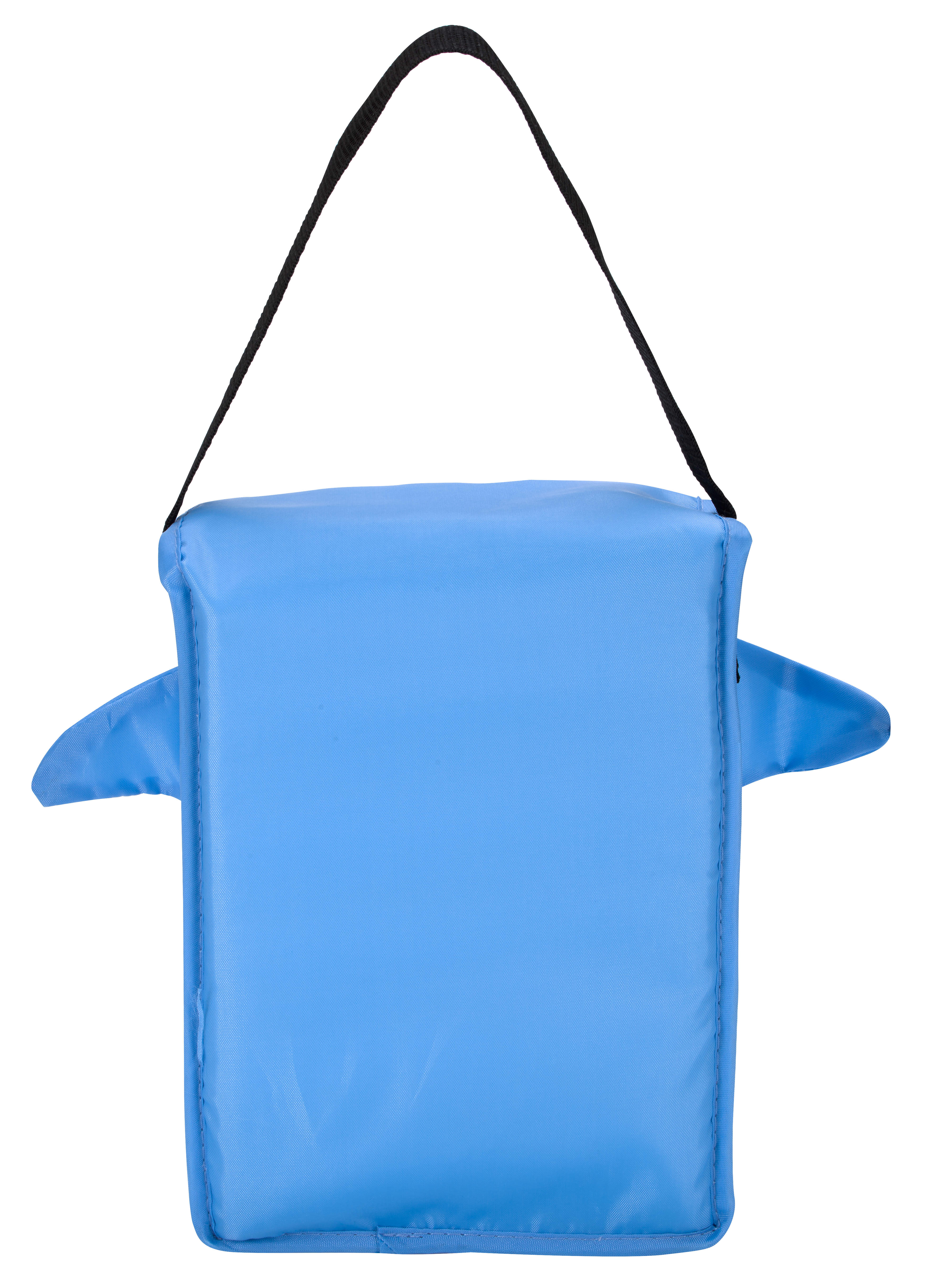Paws N Claws® Lunch Bag 90