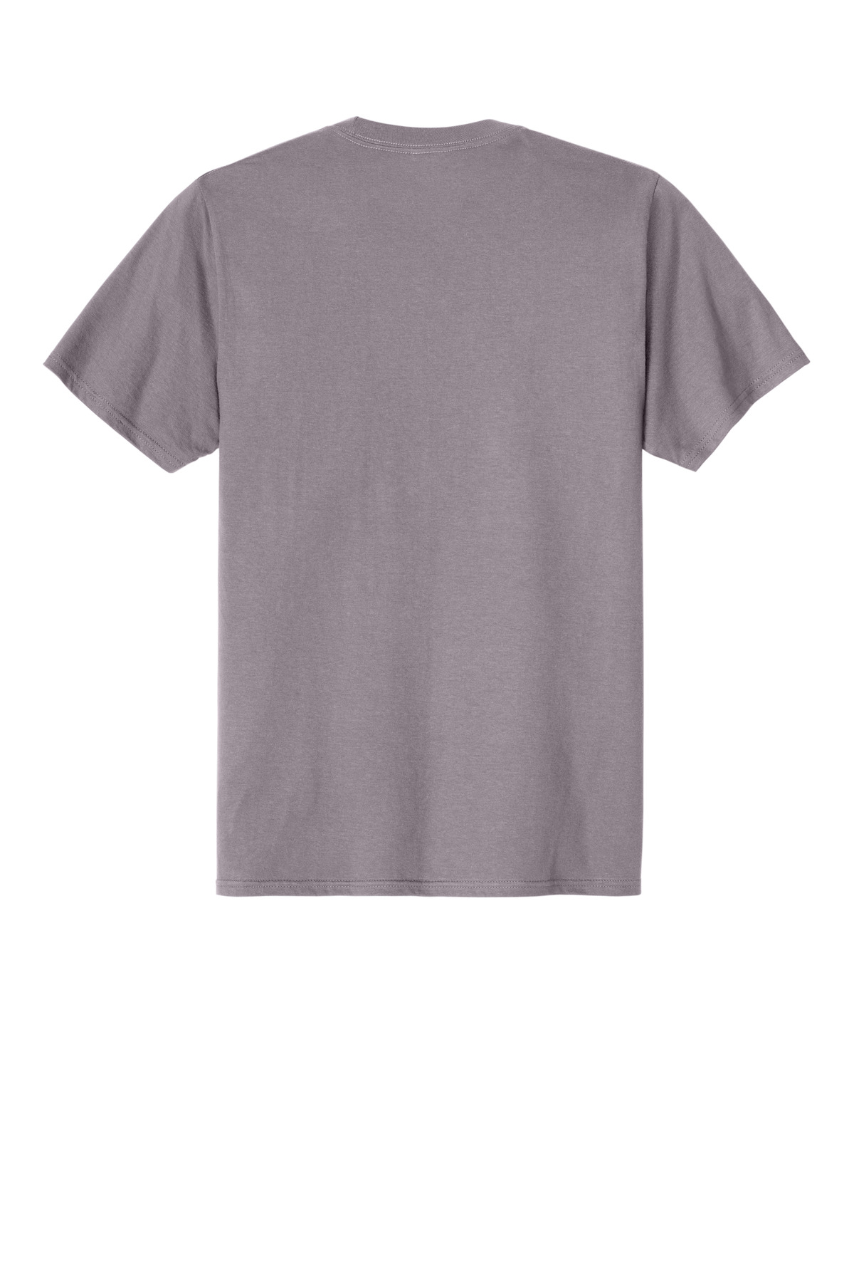Port & Co CVC Tee PC340 54