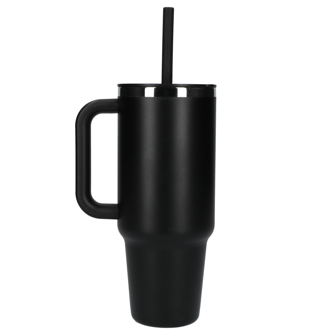 Hydro Flask® All Around Travel Tumbler 40oz 55