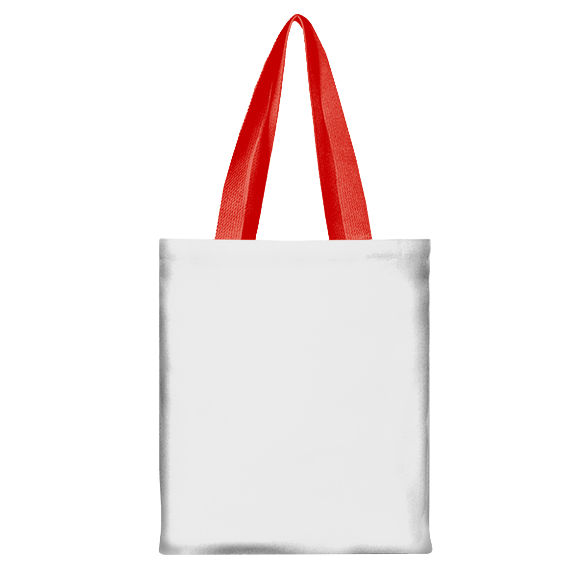 Sublime Series rPET Magazine Tote Bag 6