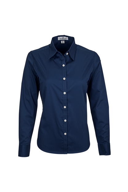 Women’s Wicked Woven® 26