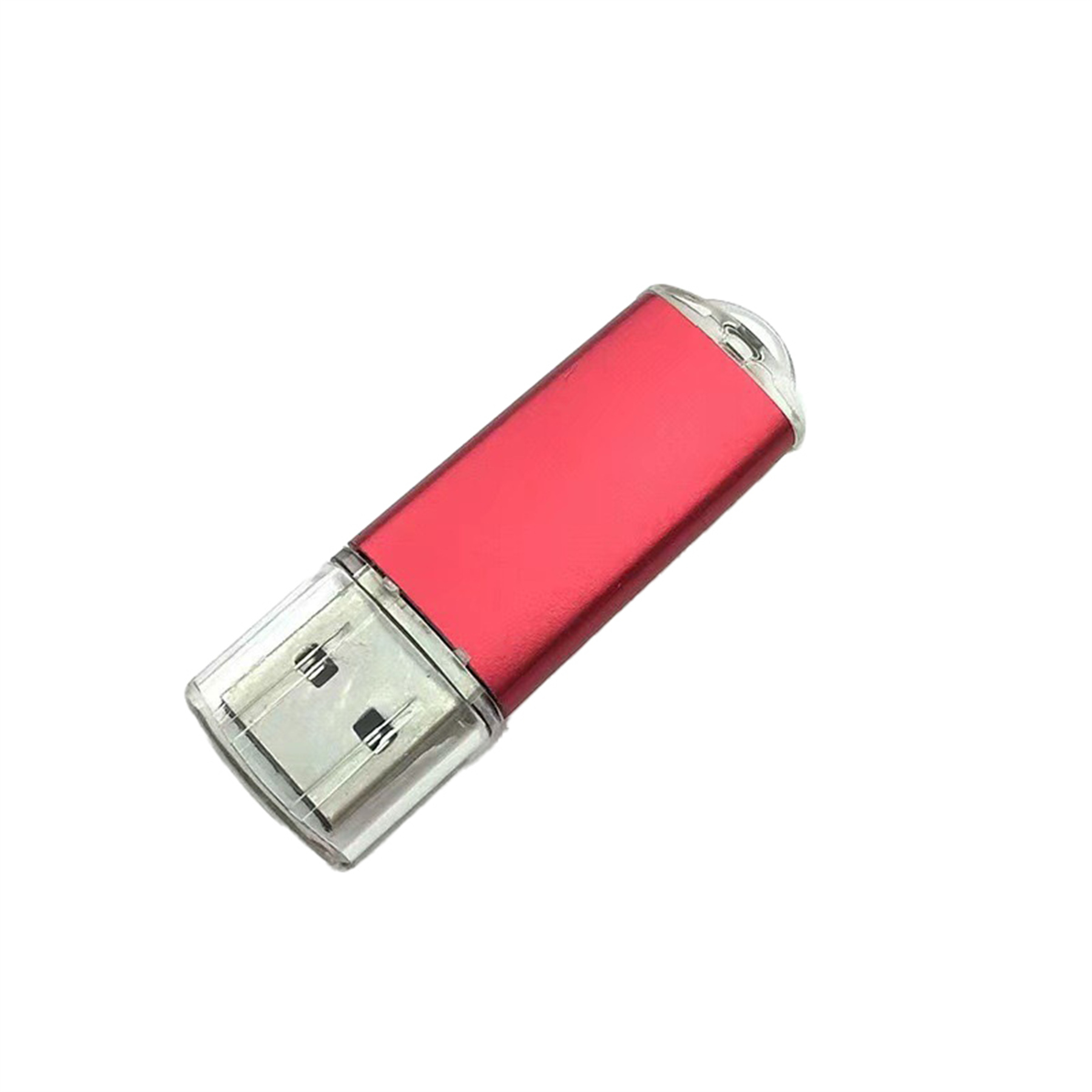 USB Thumb Drive 4GB 9