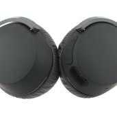 Skullcandy Riff 2 Bluetooth Headphones 53