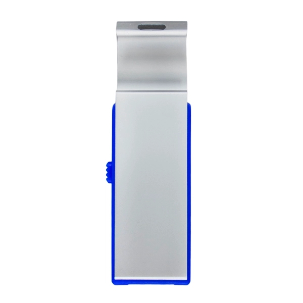 Retractable Bottle Opener USB Flash Drive 2.0 9