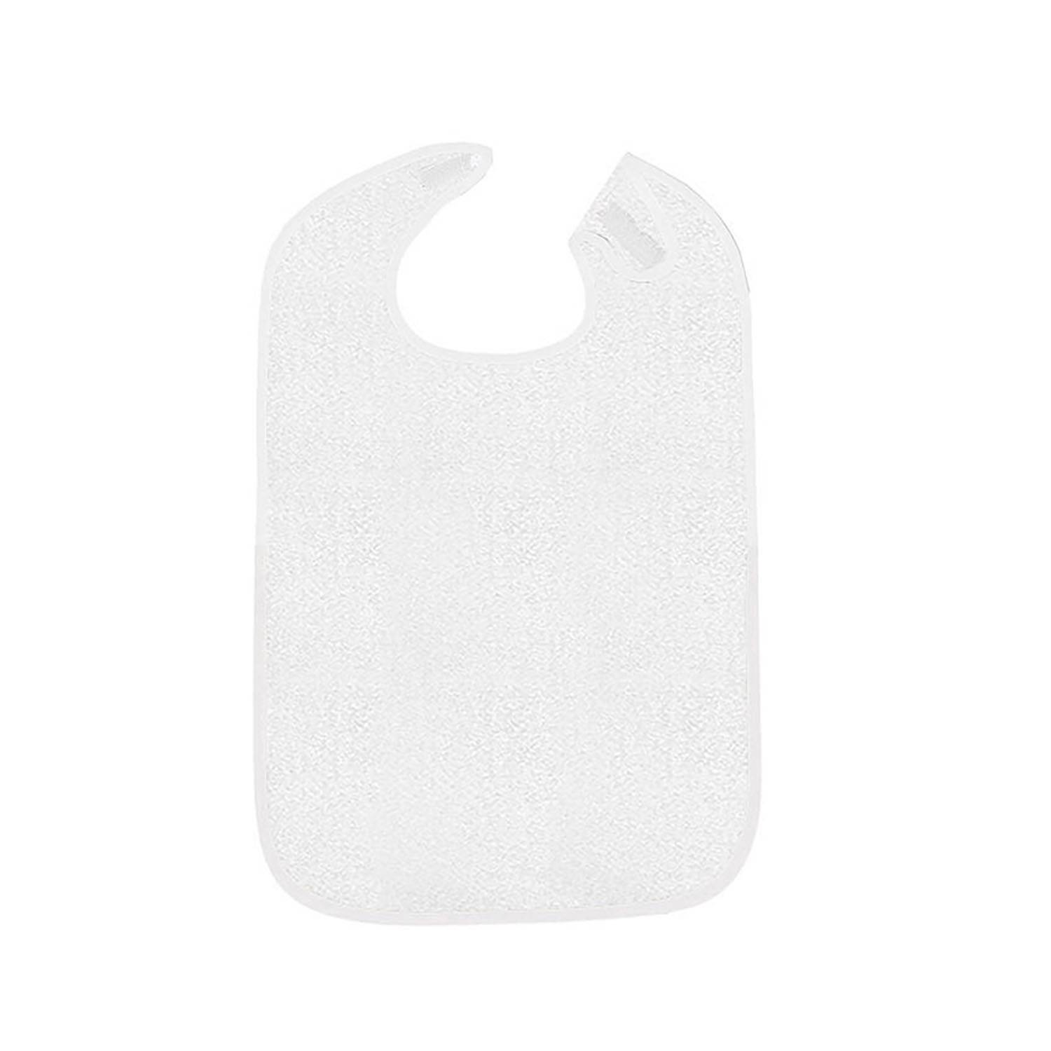Adult Anti-Stain Bib 4