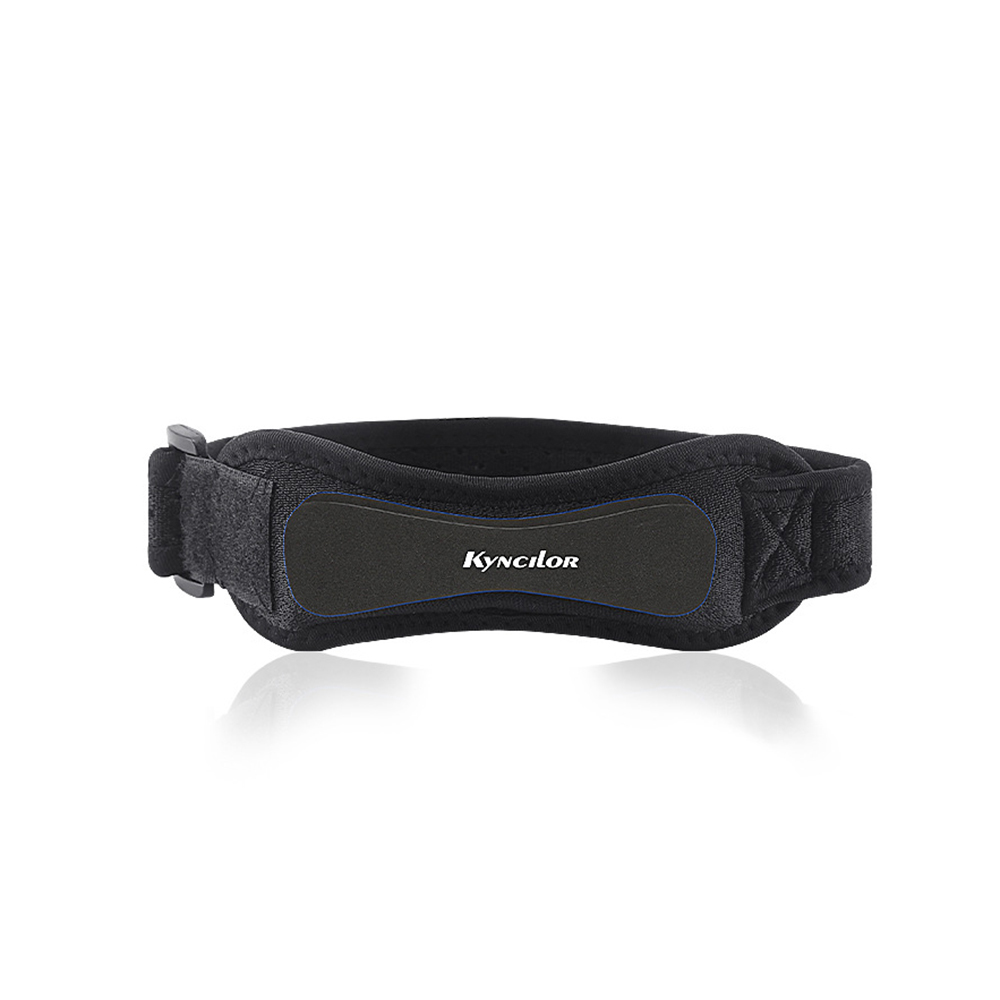 Sports Patella Band 7