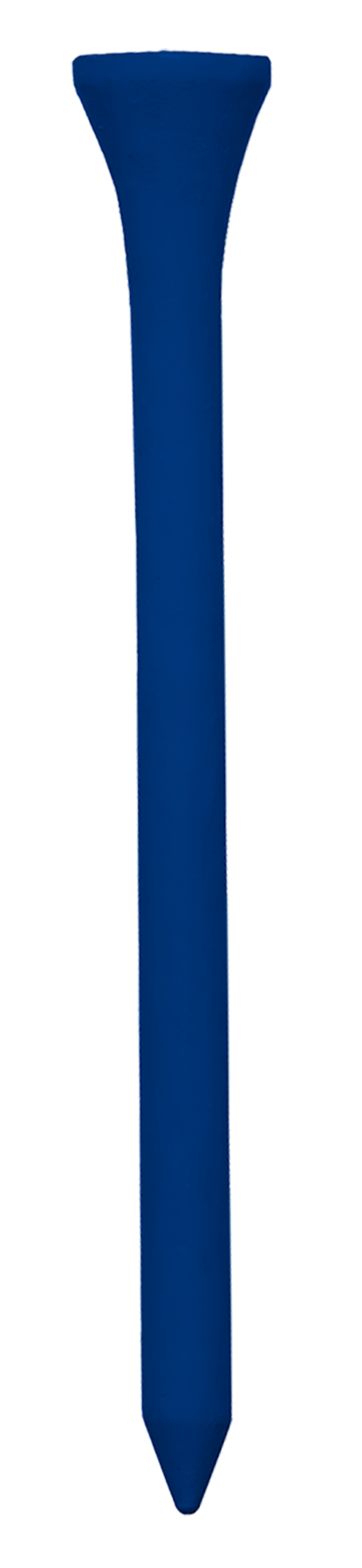 Montana Tee Kit - 3-1/4" Tees 17