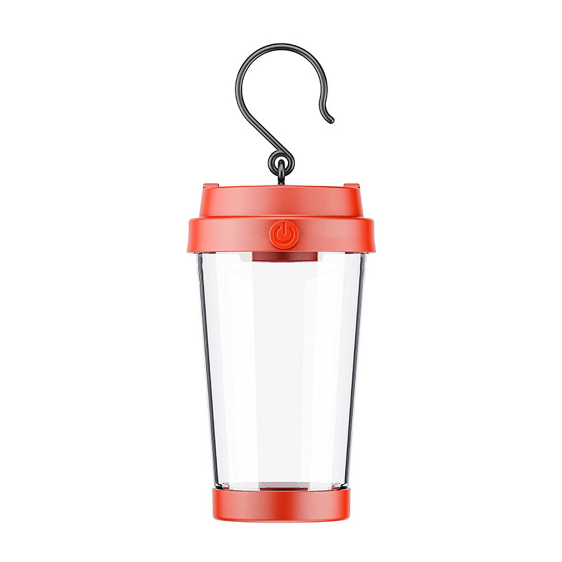 LED Outdoor Camping Lamp 4