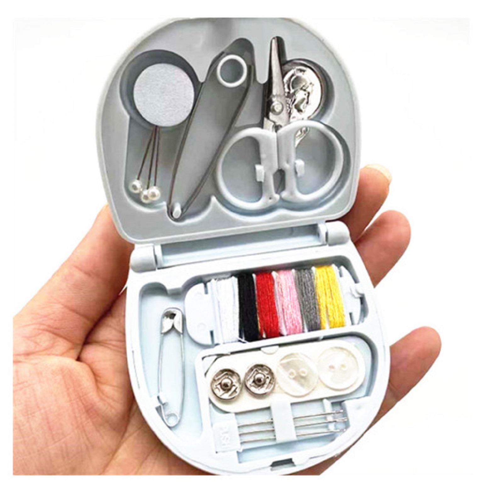 Mini Sewing Supplies Accessories 4
