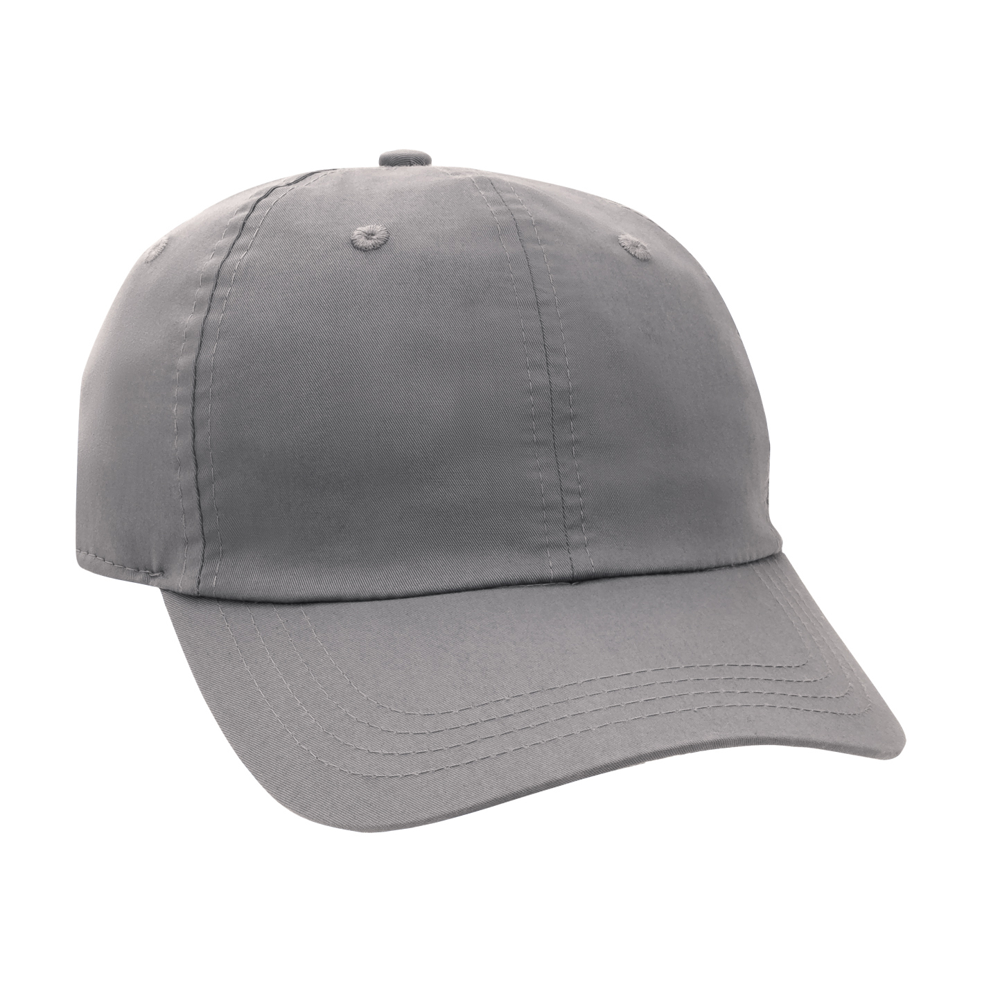 Ahead Shawmut Cap