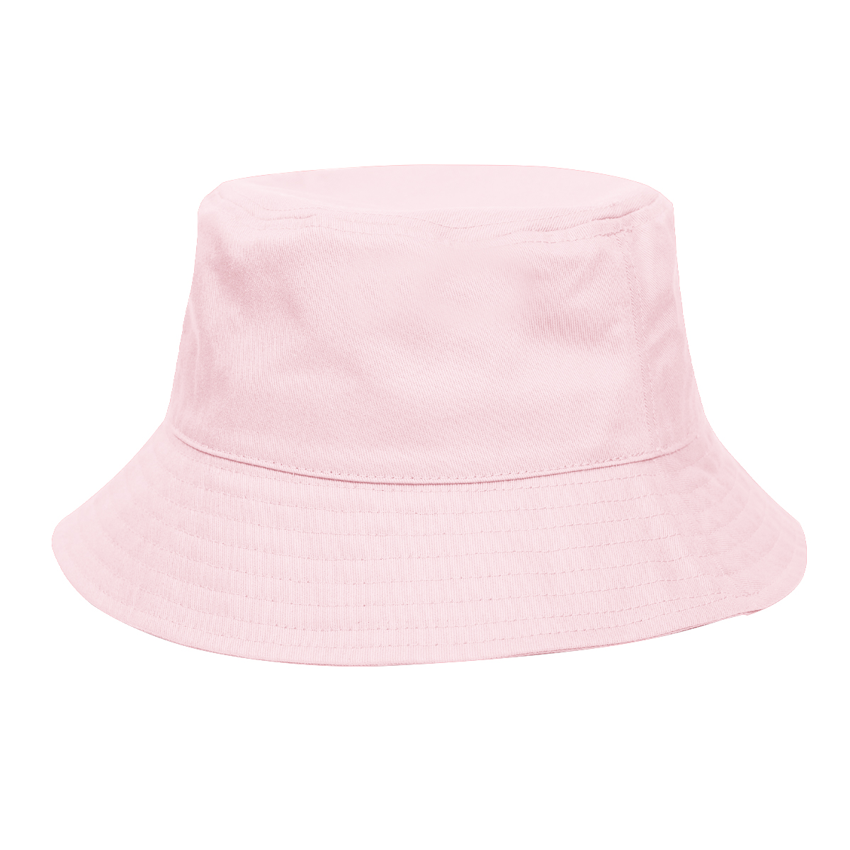 Berkley Bucket Hat 20