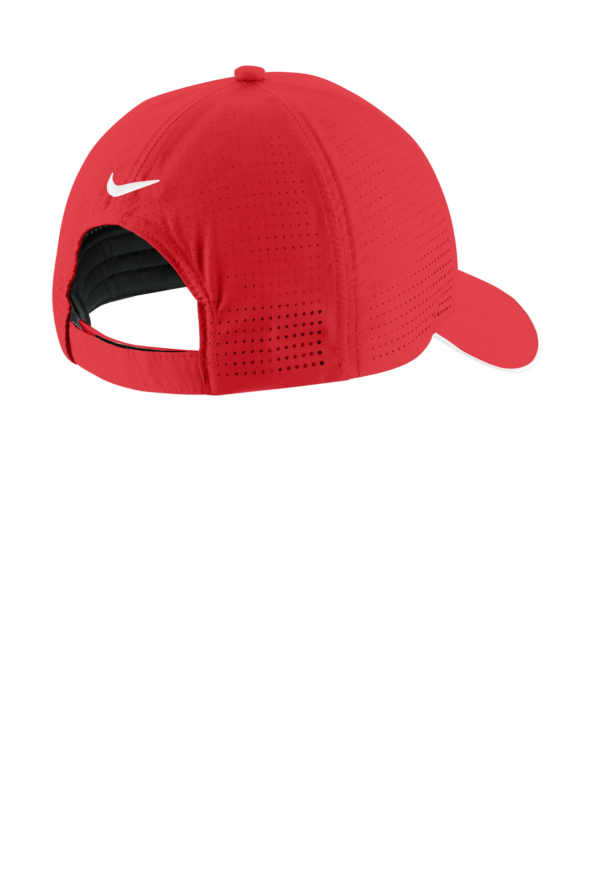 Nike® Dri-FIT Perforated Performance Cap 1