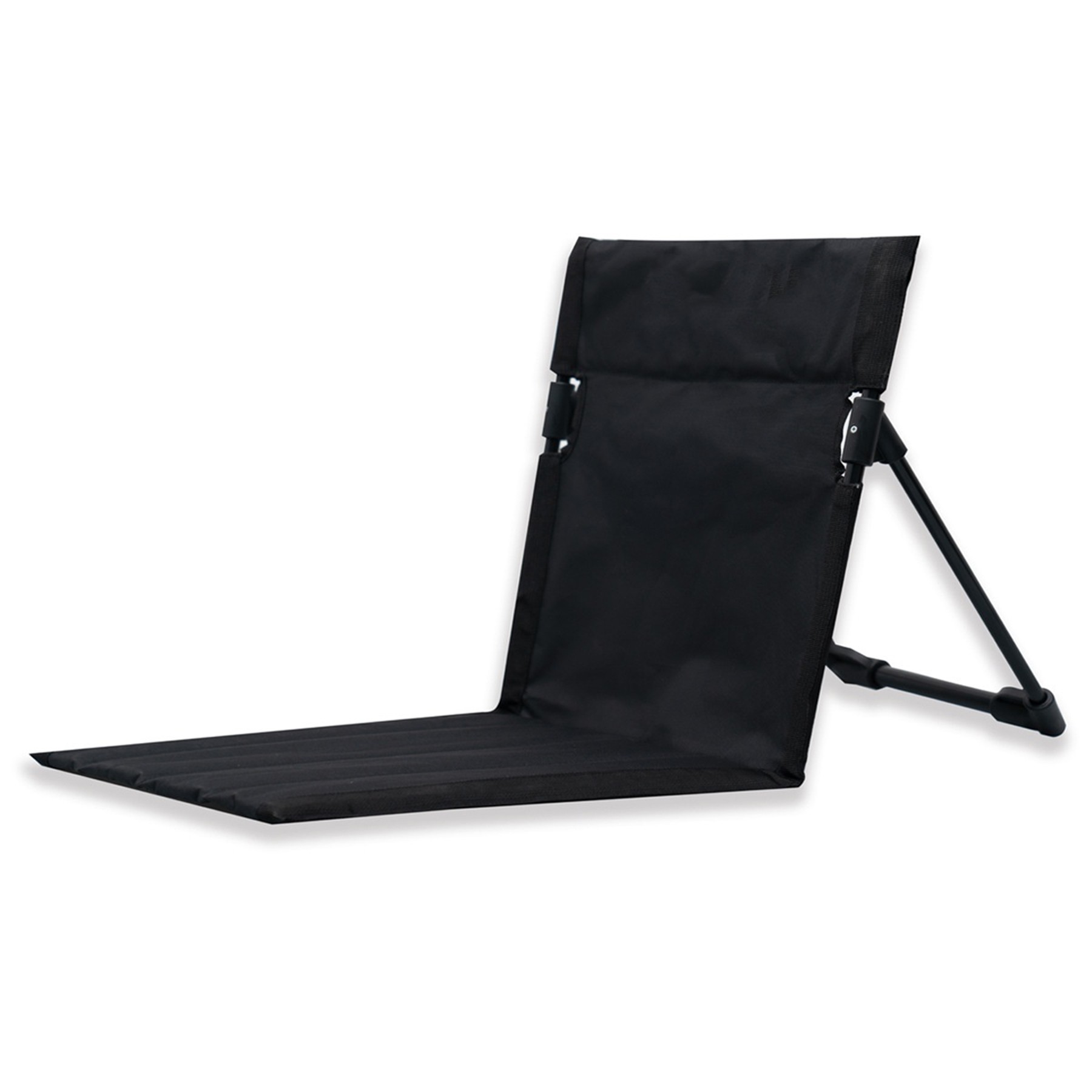 Stadium Seats with Back Support 2