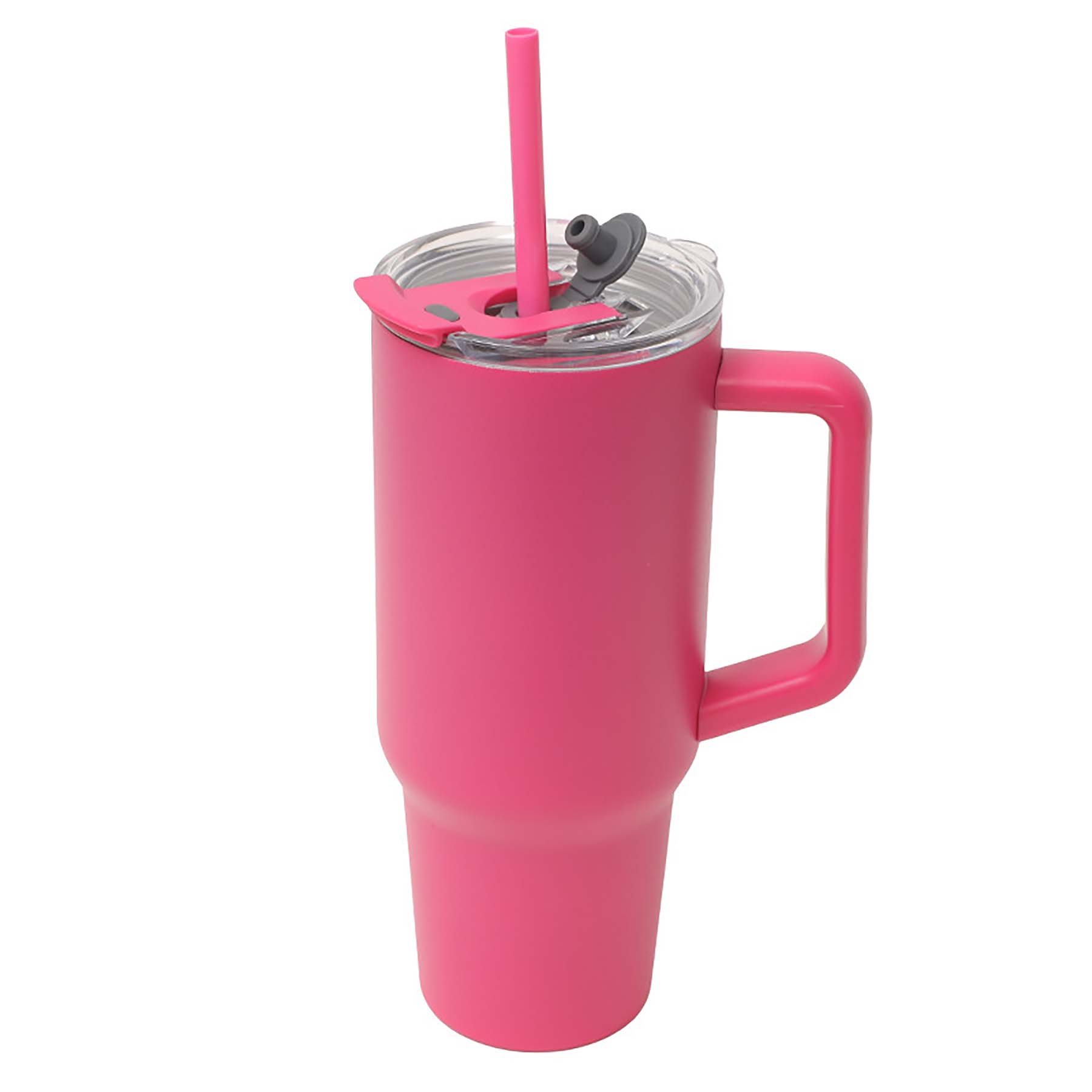 Insulated Water Bottle 6