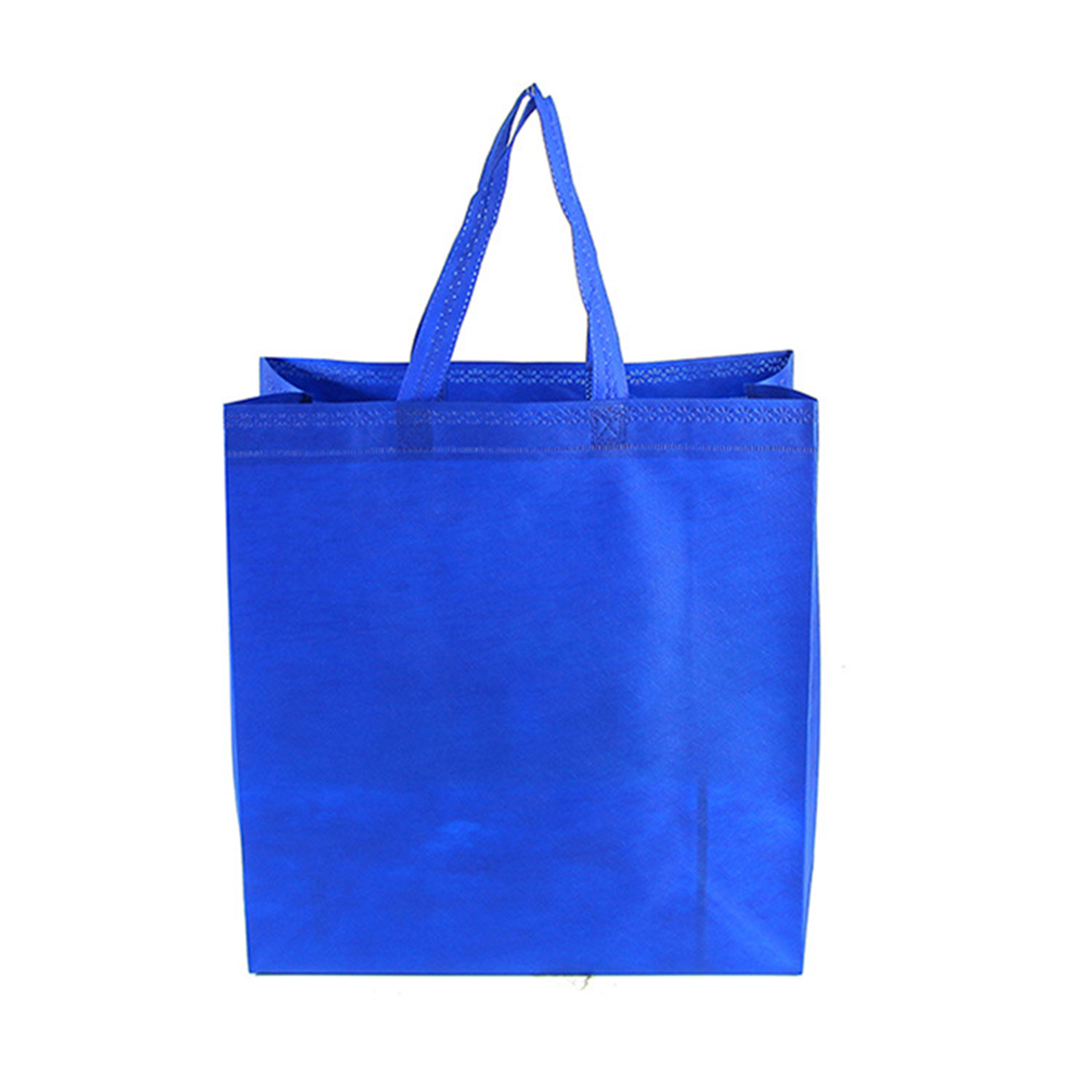 Non-Woven Bags 3