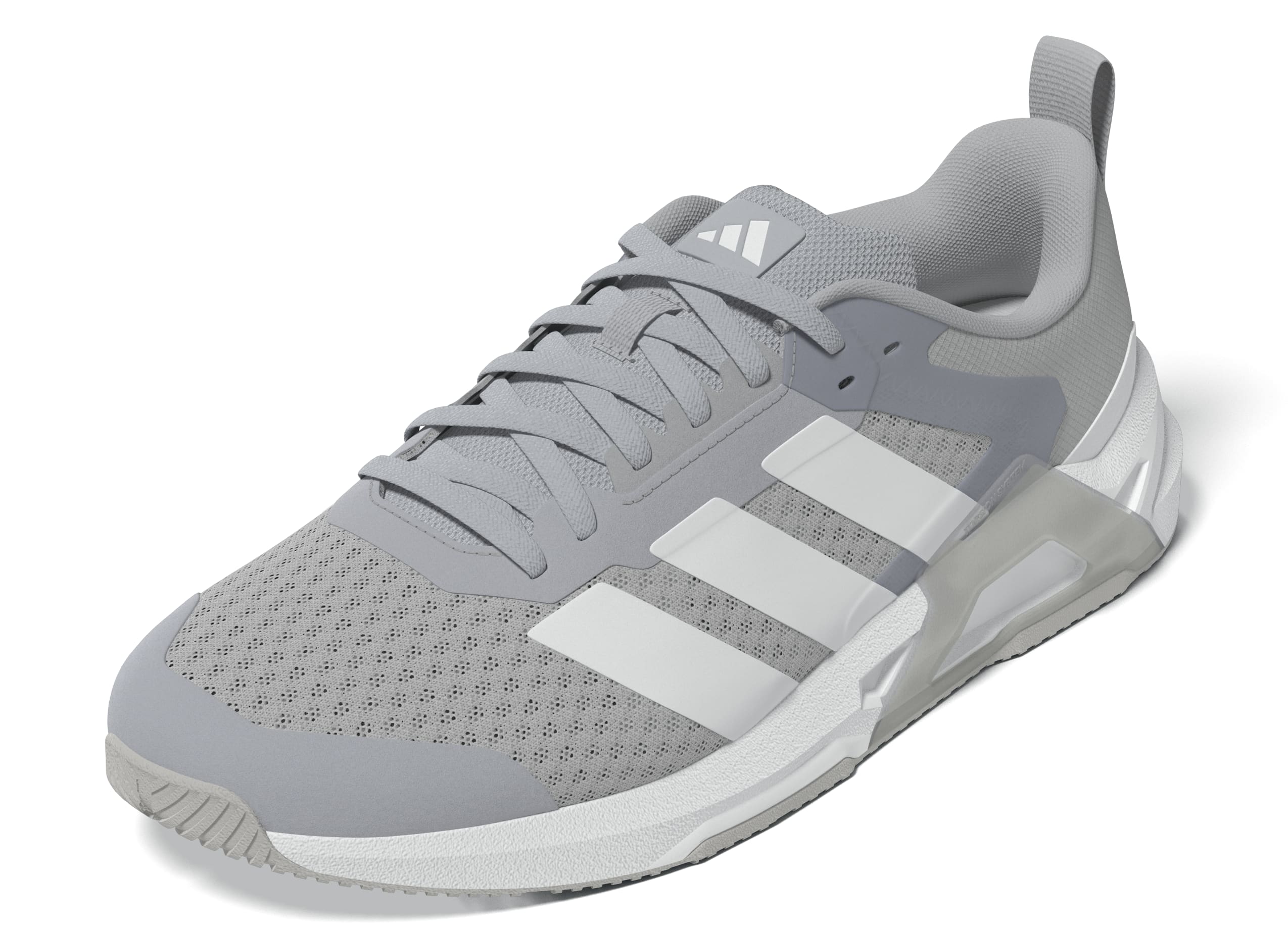 DROPSET VARIO TRAINER MEN 2