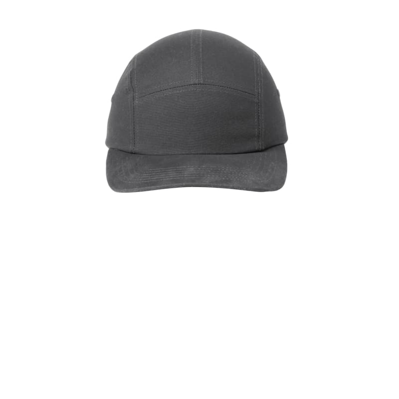 Port Authority Brushed Cotton Camper Cap 2