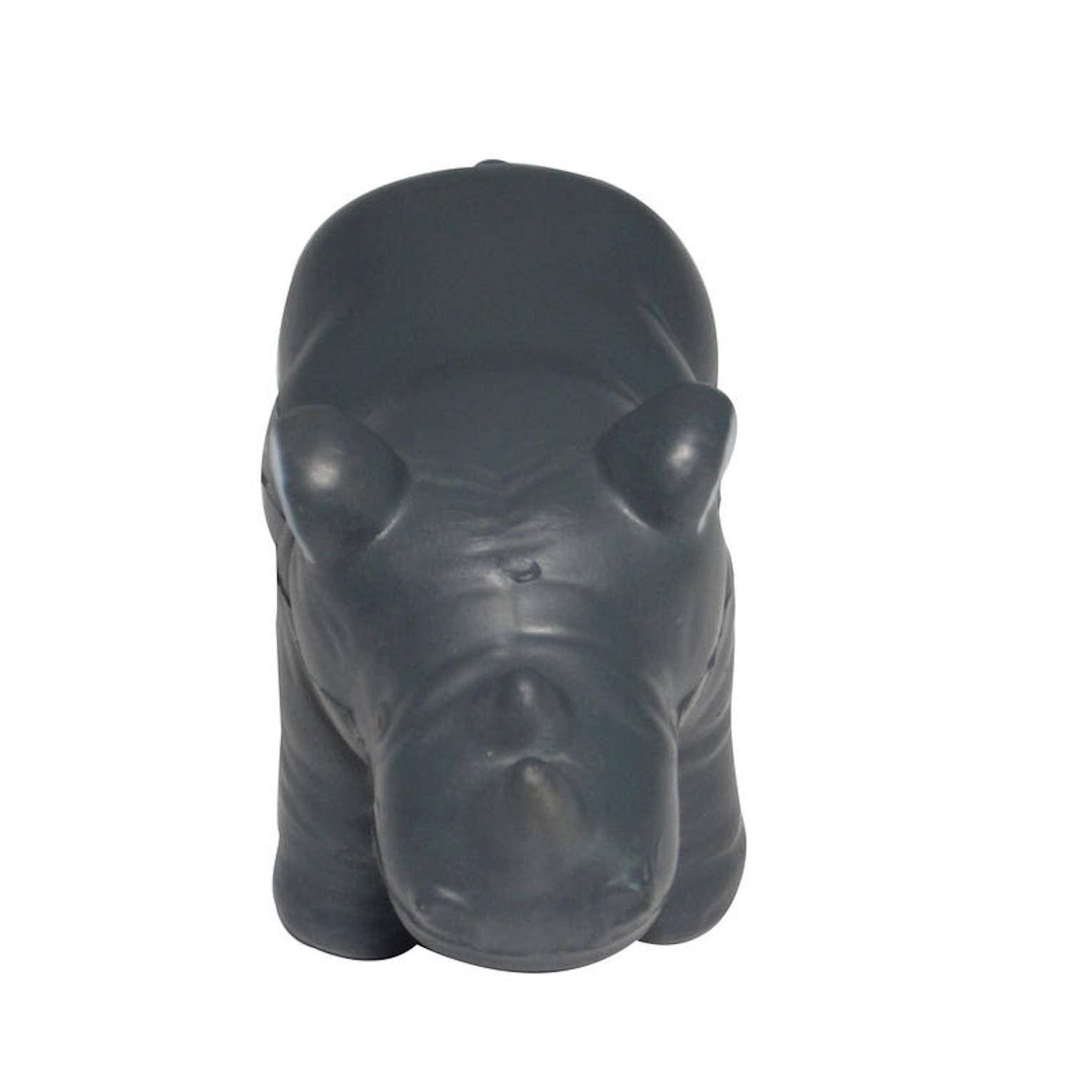 PU Rhino Stress Reliever 3