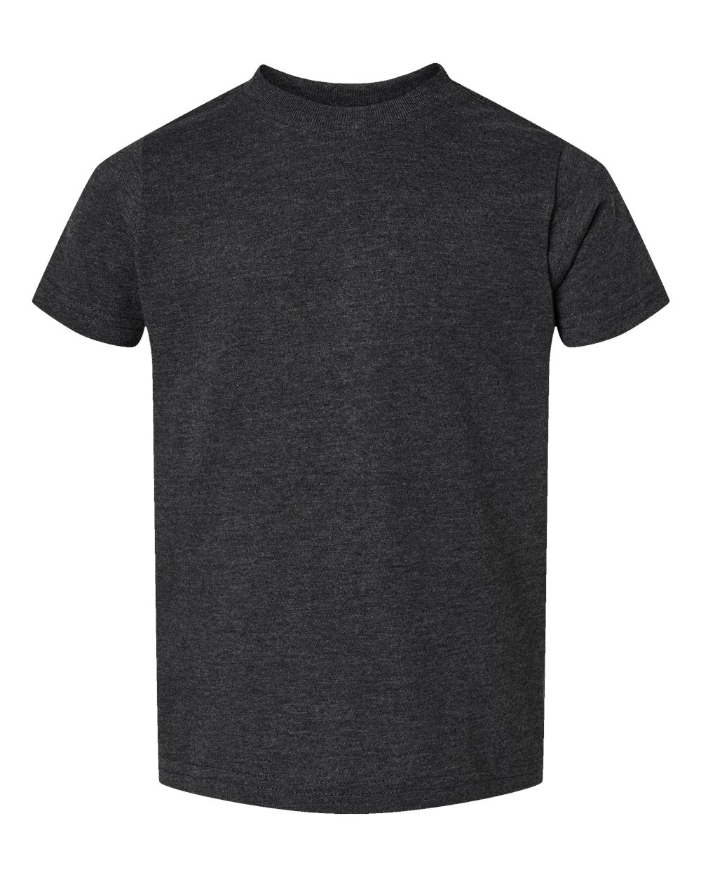 Toddler Fine Jersey Tee - 3321 82