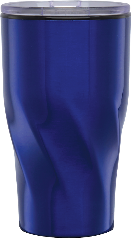 16 oz. Explorer Collection 7