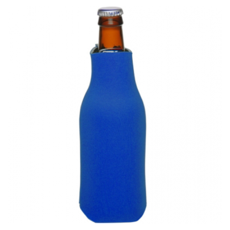 Zipper Bottle Insulator 10