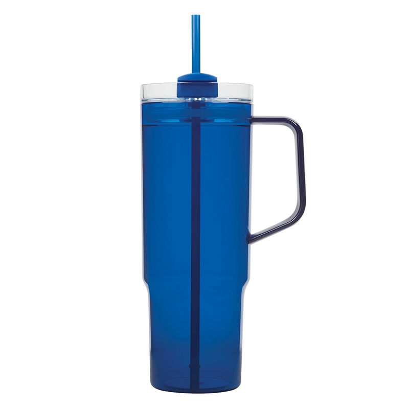 Carter 40 oz. AS Travel Mug 27