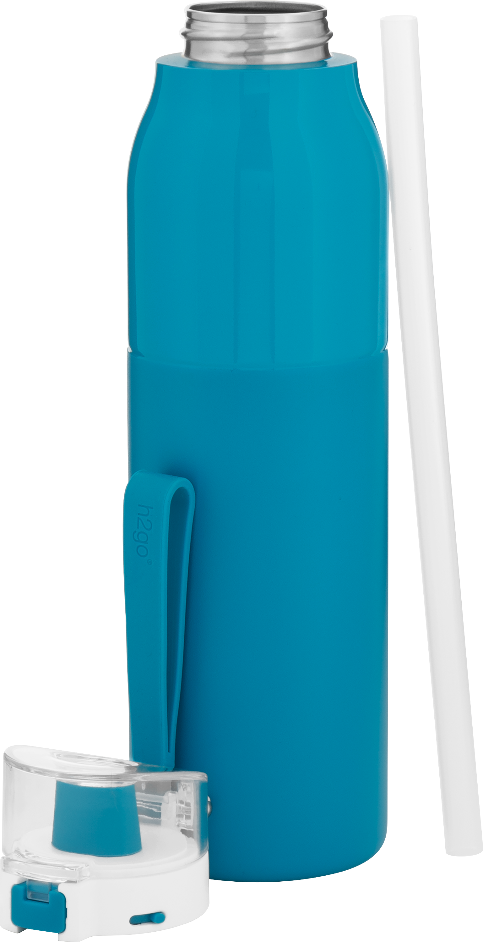 25 oz h2go vigor 55