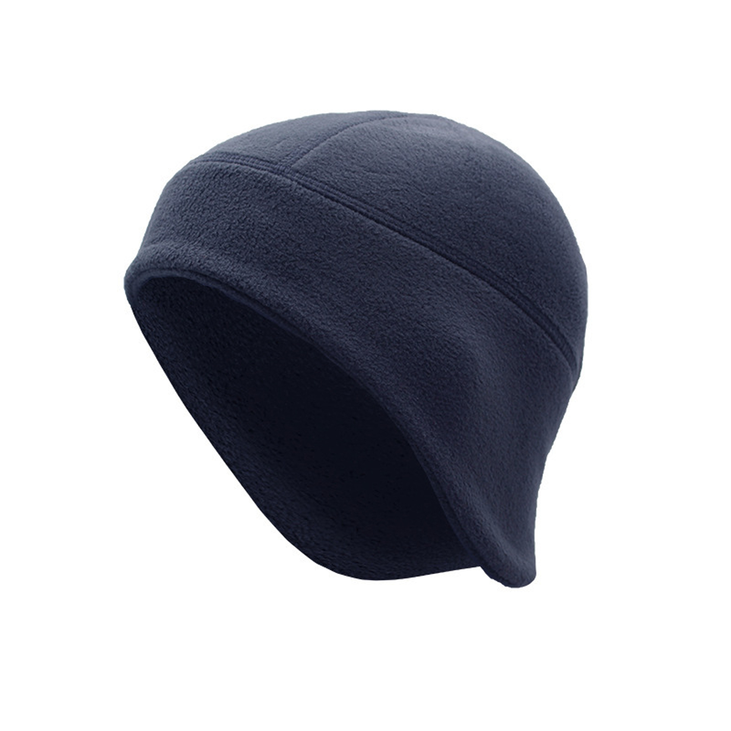 Cycling Outdoor Warm Fleece Ear Caps 10