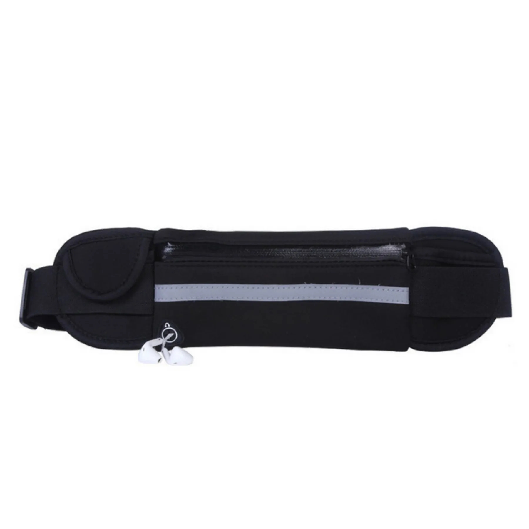 Waterproof Travel Bag 7