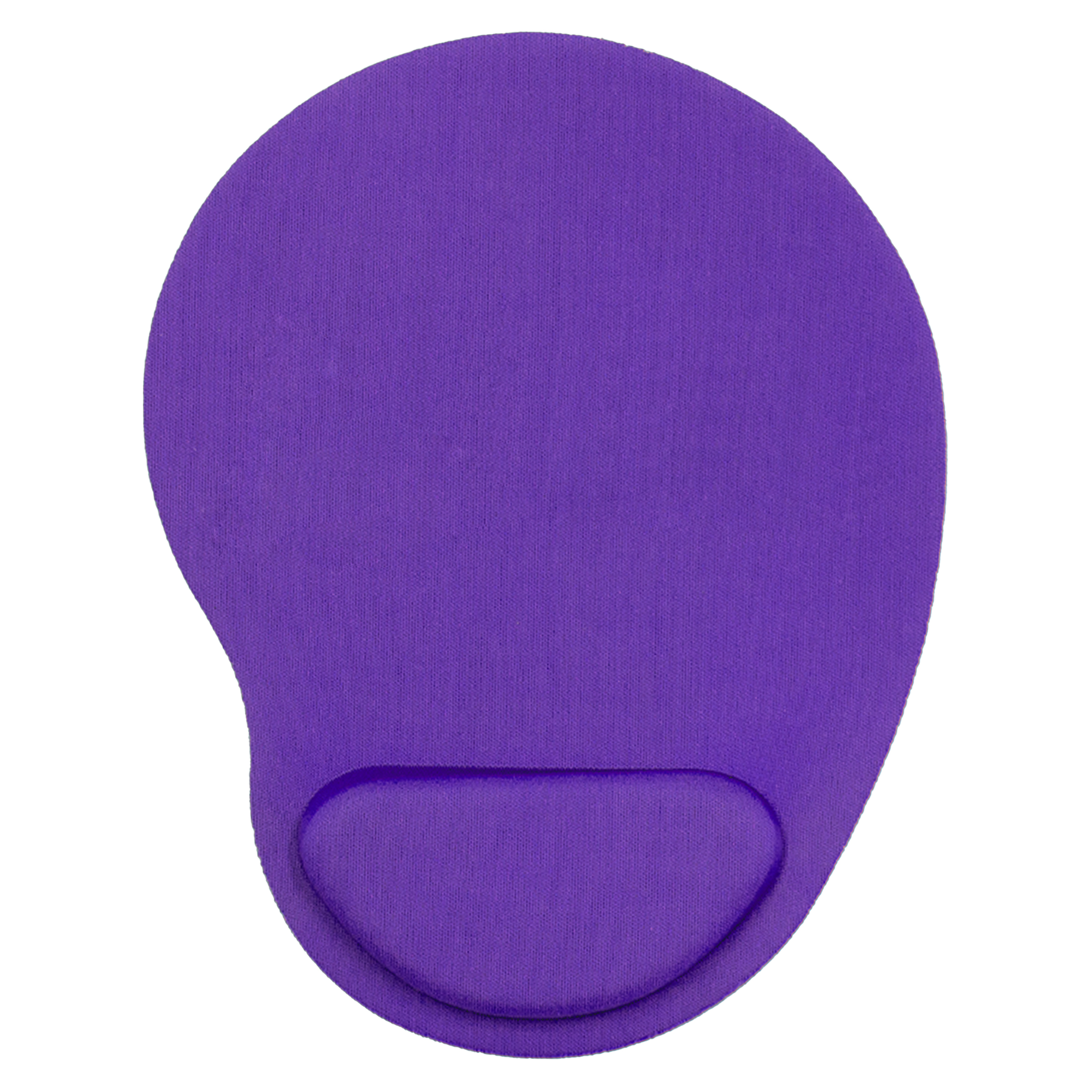 Eva Comfortable Wrist Guard Mouse Pad 1