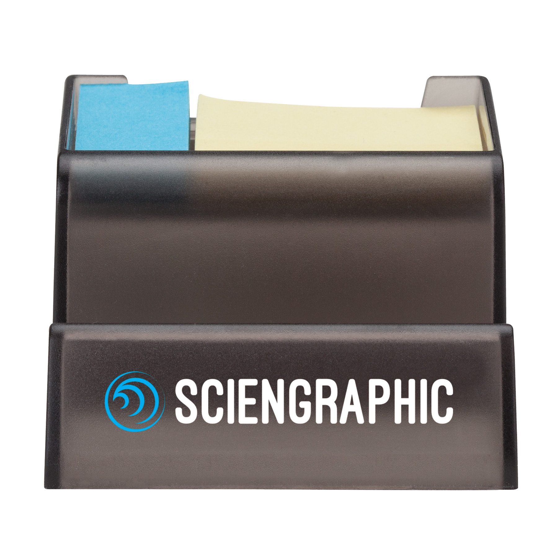 Alice Media / Card Stand 4